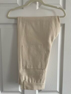NWOT Harly Jae 🇨🇦 Brooks pants